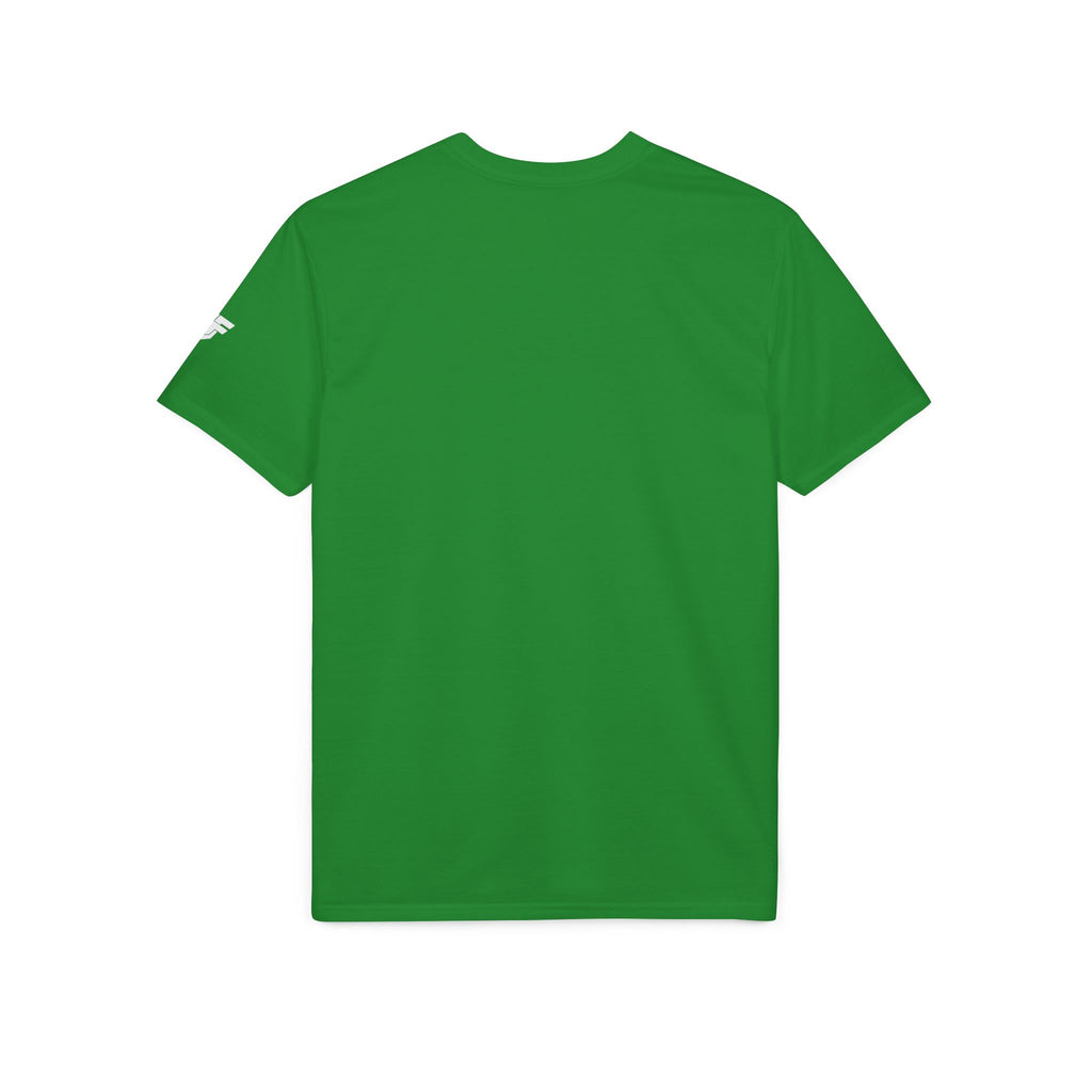 SF Performance T-Shirt