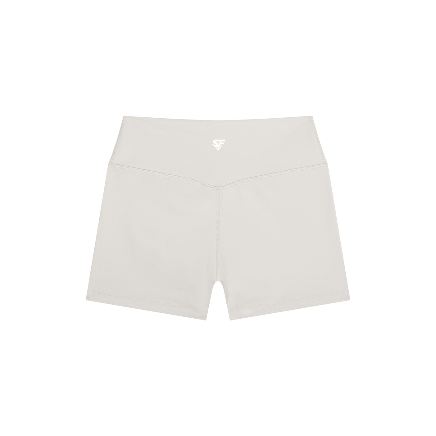 Women’s High Rise Yoga Shorts