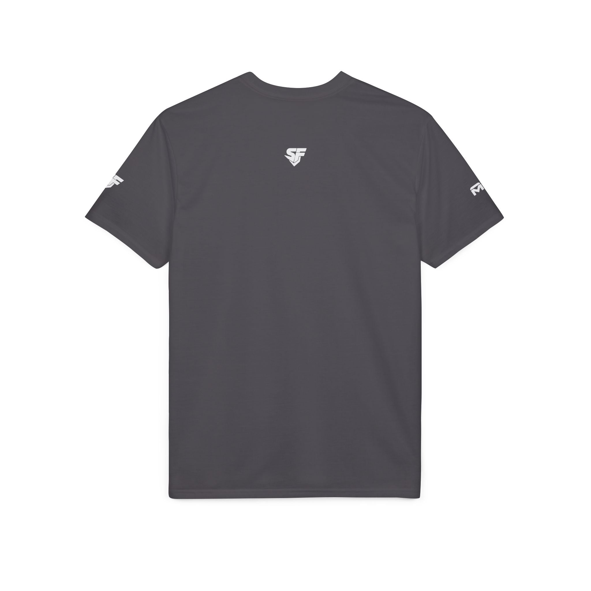 Performance® T-Shirt