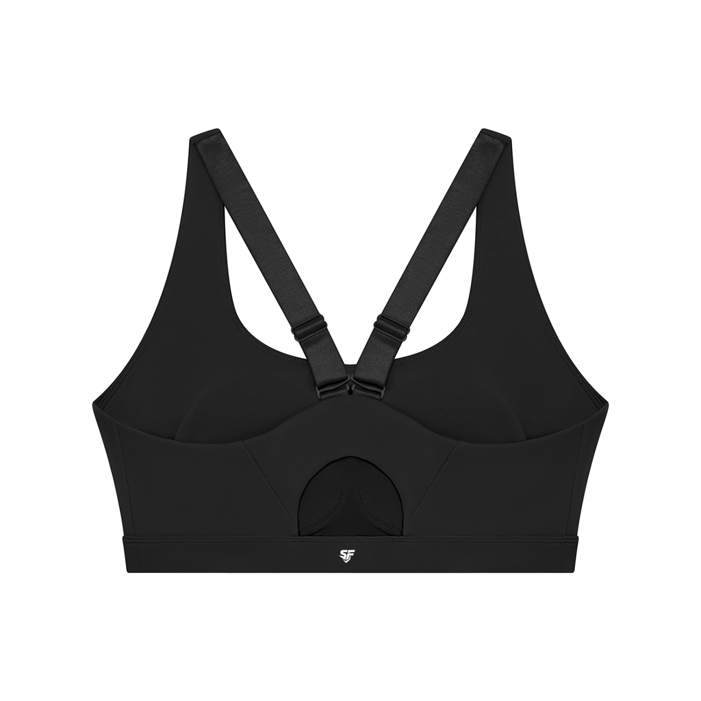 Women’s Yoga Sports Bra