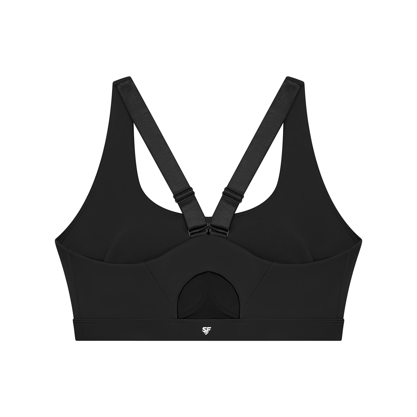 Women’s Yoga Sports Bra