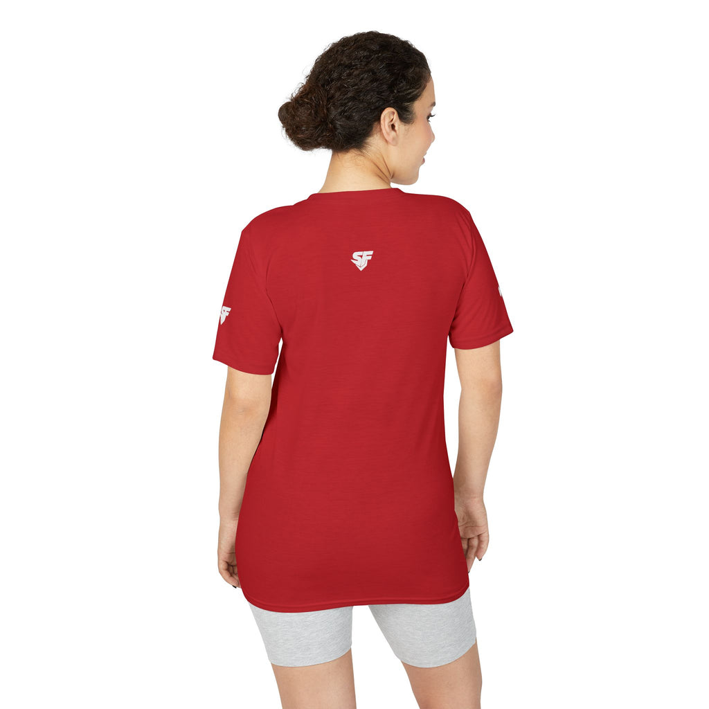 Performance® T-Shirt