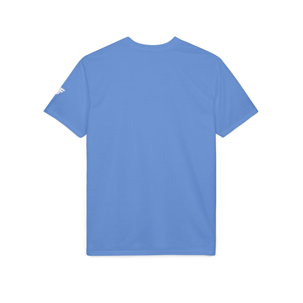 SF Performance T-Shirt