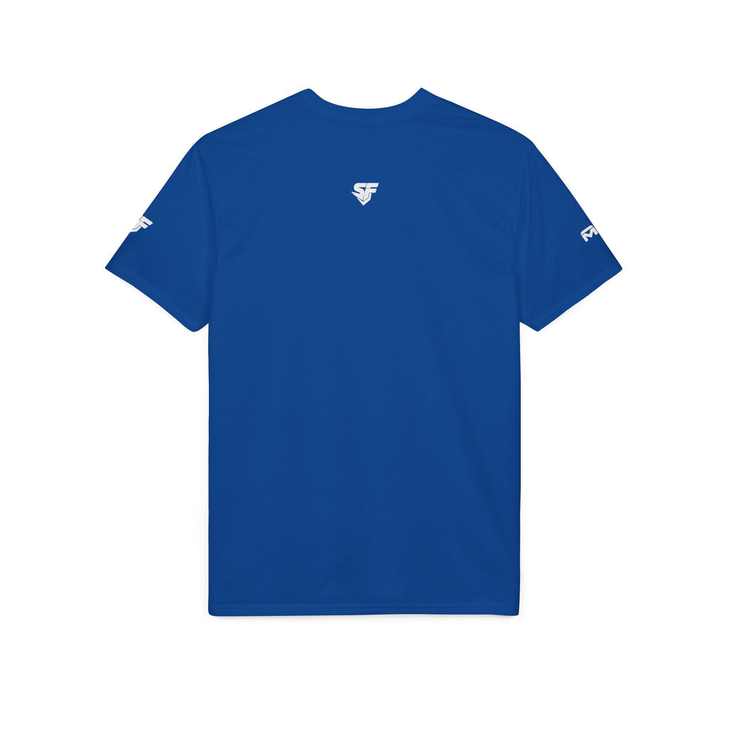 Performance® T-Shirt