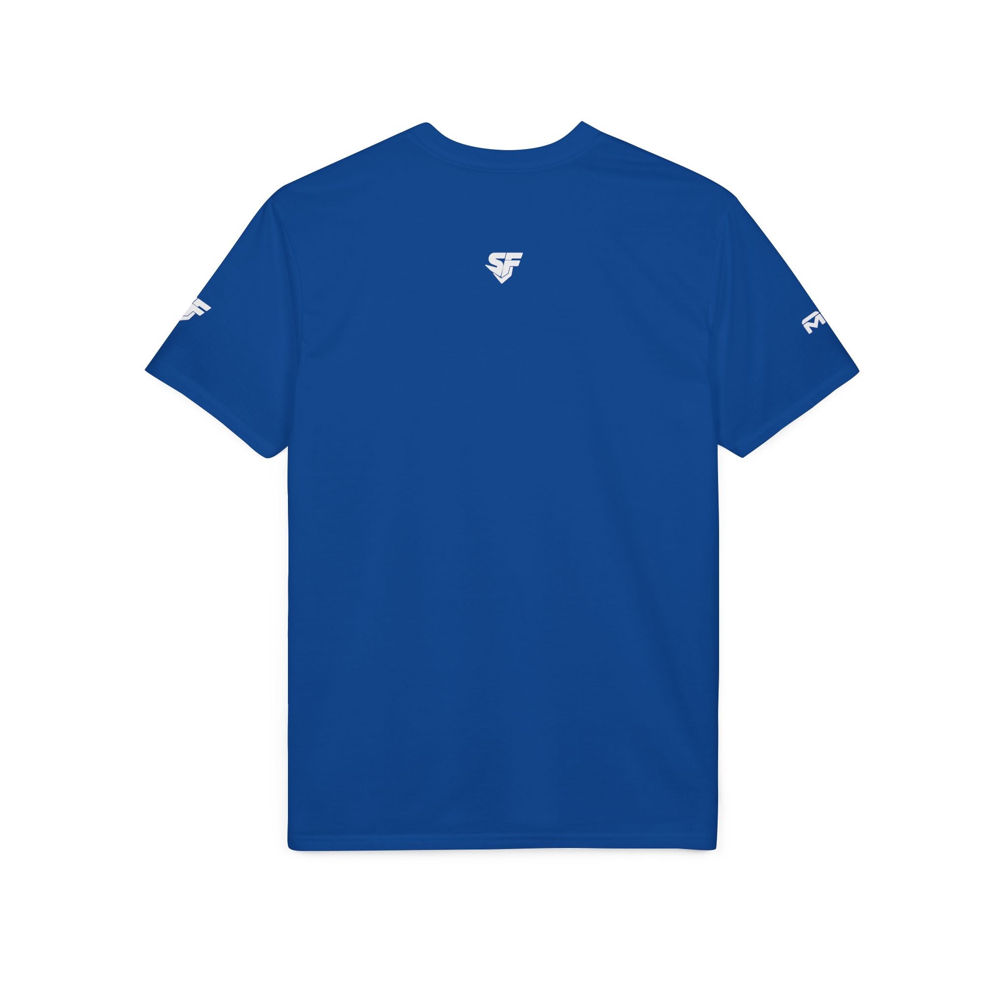 Performance® T-Shirt