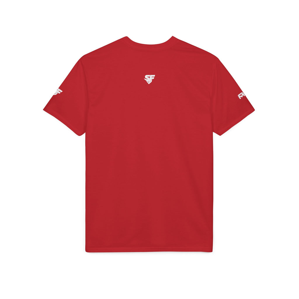 Performance® T-Shirt