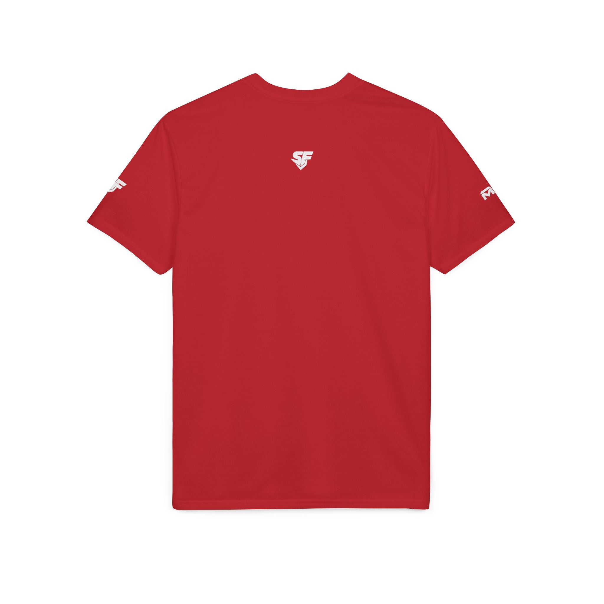 Performance® T-Shirt