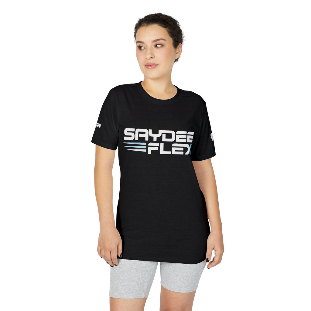 Performance® T-Shirt