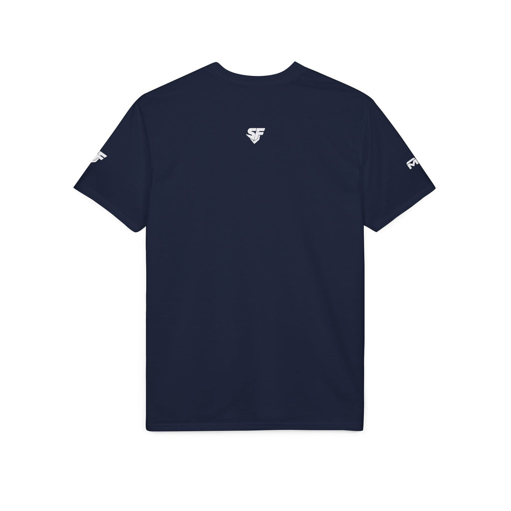 Performance® T-Shirt