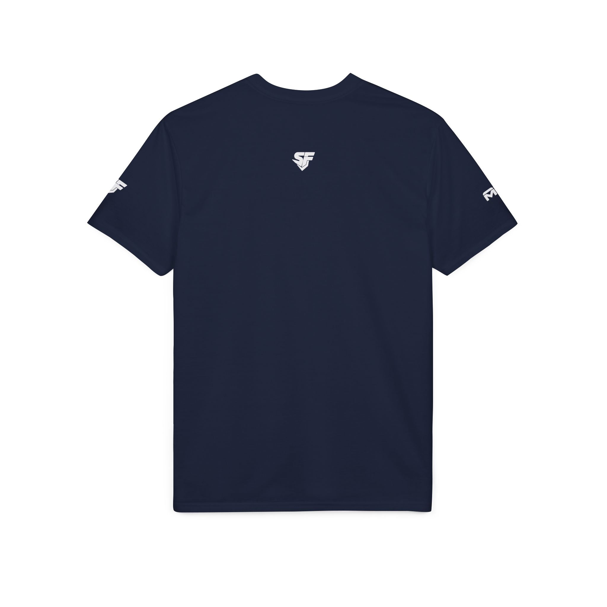 Performance® T-Shirt