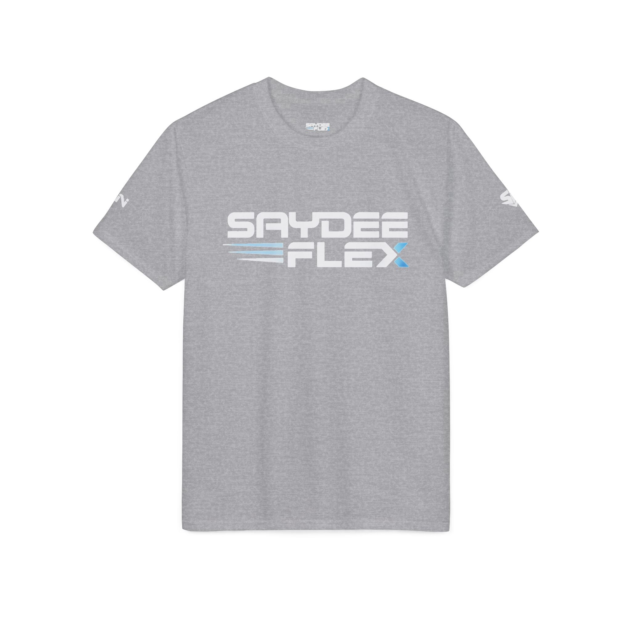 Performance® T-Shirt
