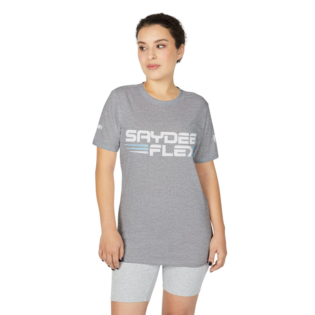 Performance® T-Shirt