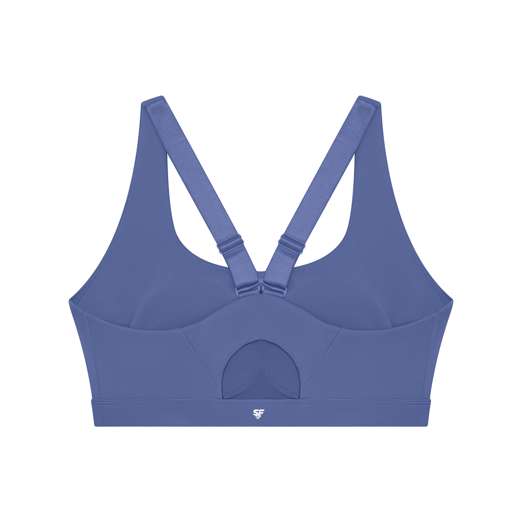 Women’s Yoga Sports Bra