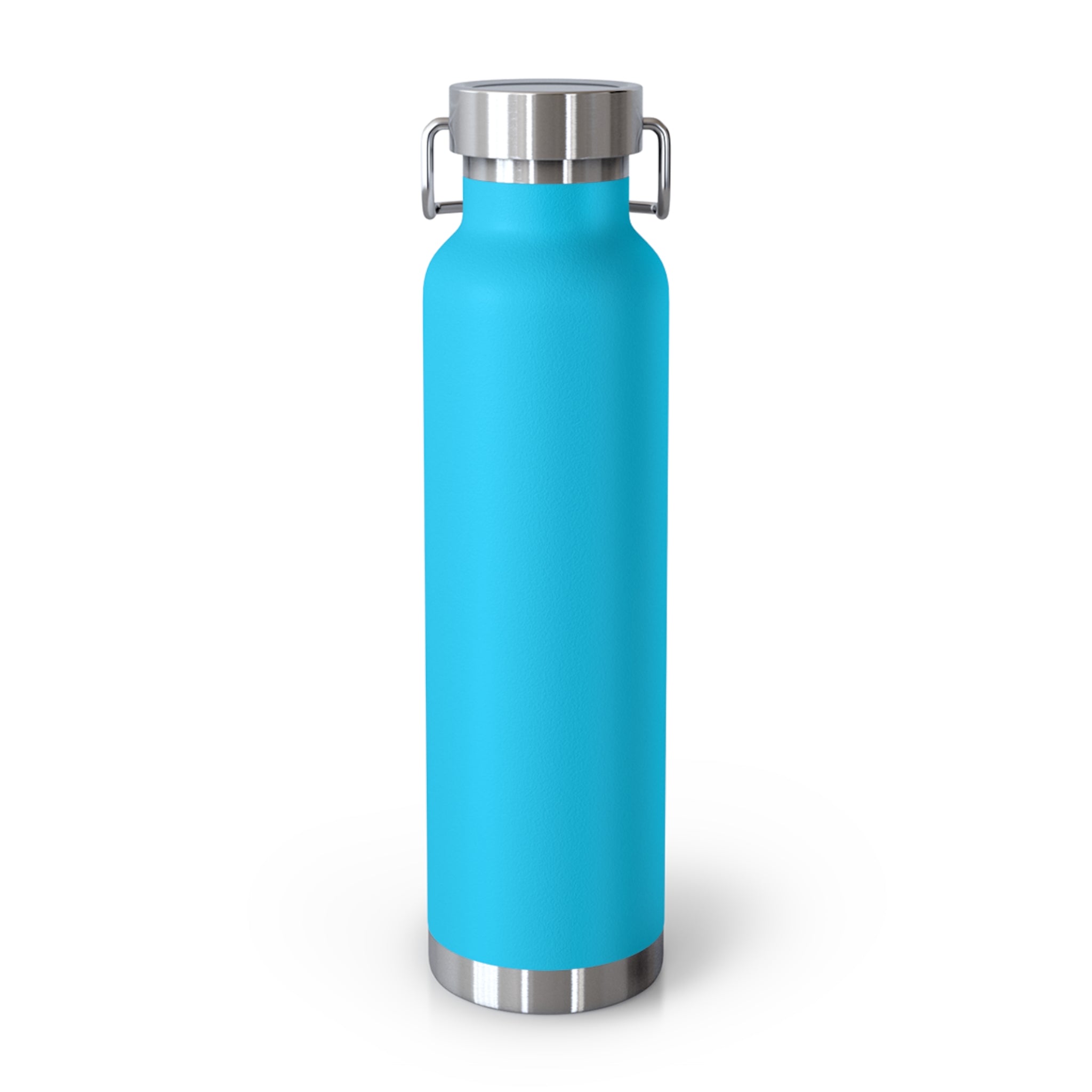 FlexFuel Water Bottle