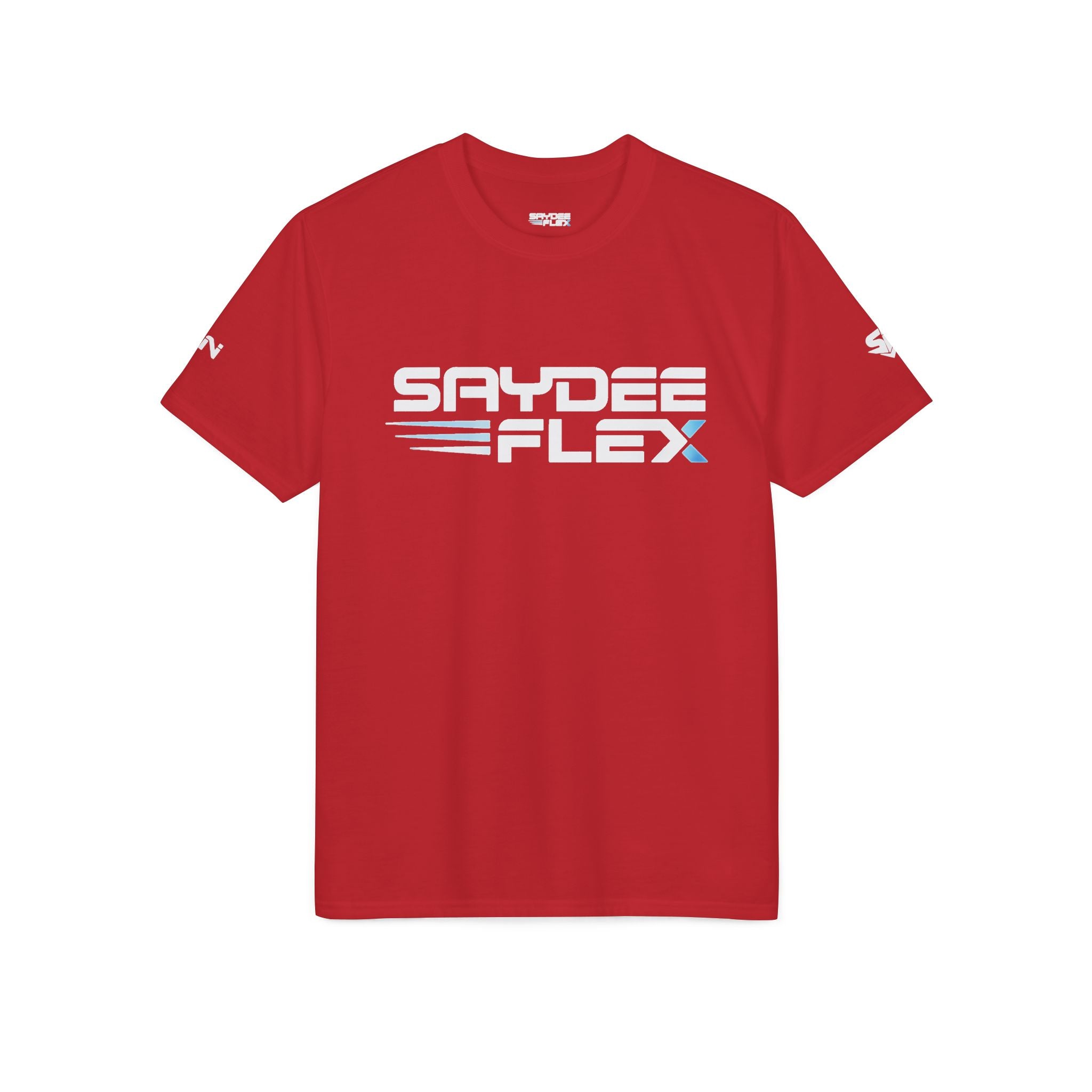 Performance® T-Shirt