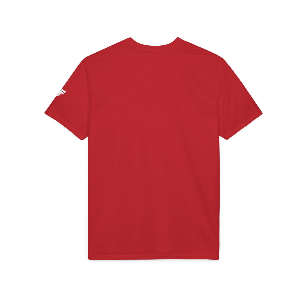 SF Performance T-Shirt