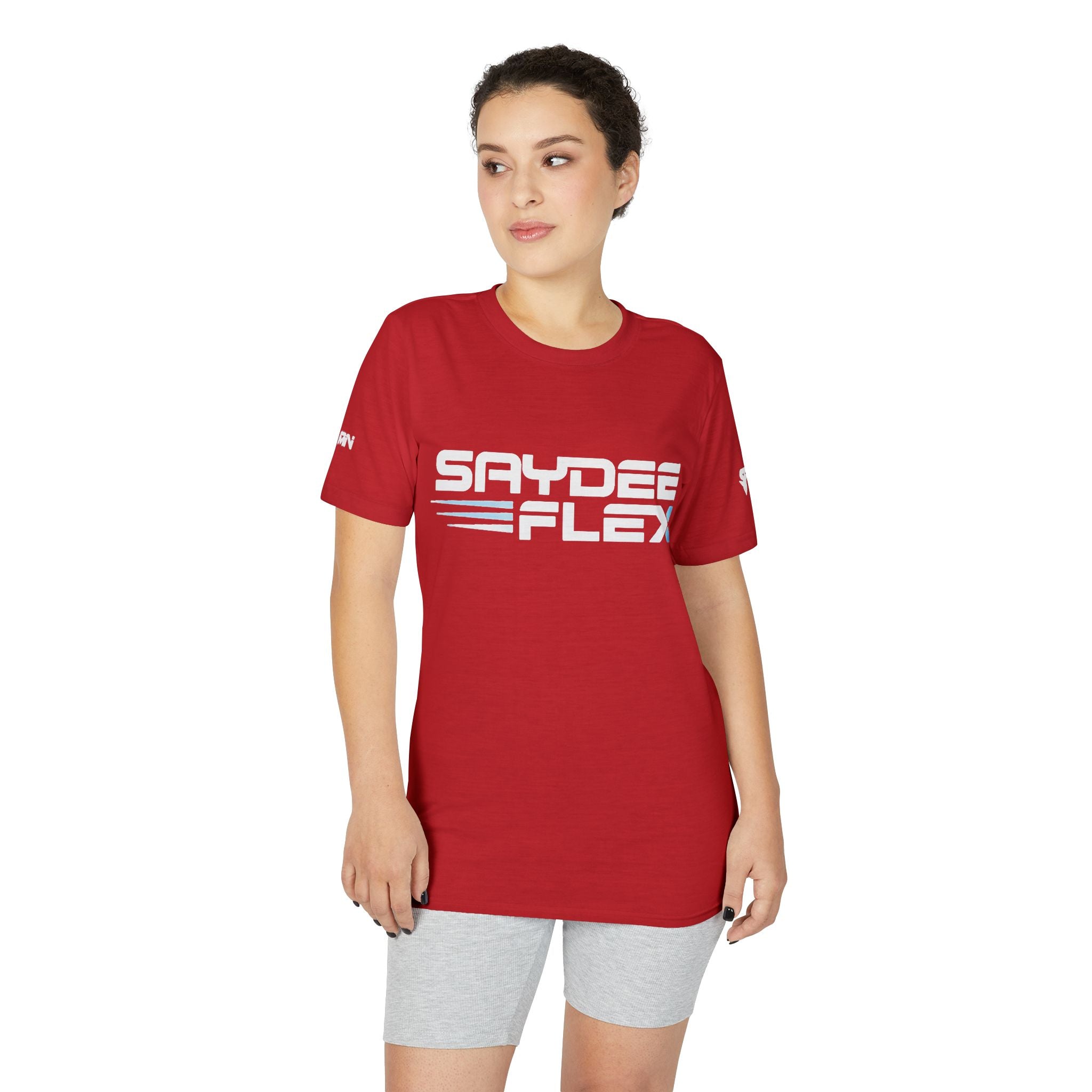 Performance® T-Shirt