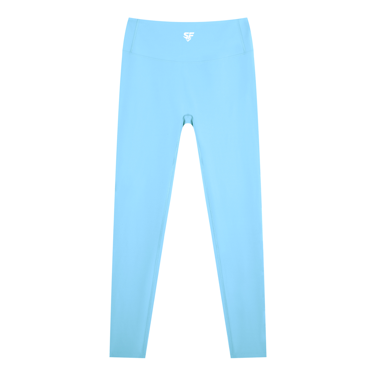 Women's High Waisted Ankle Leggings