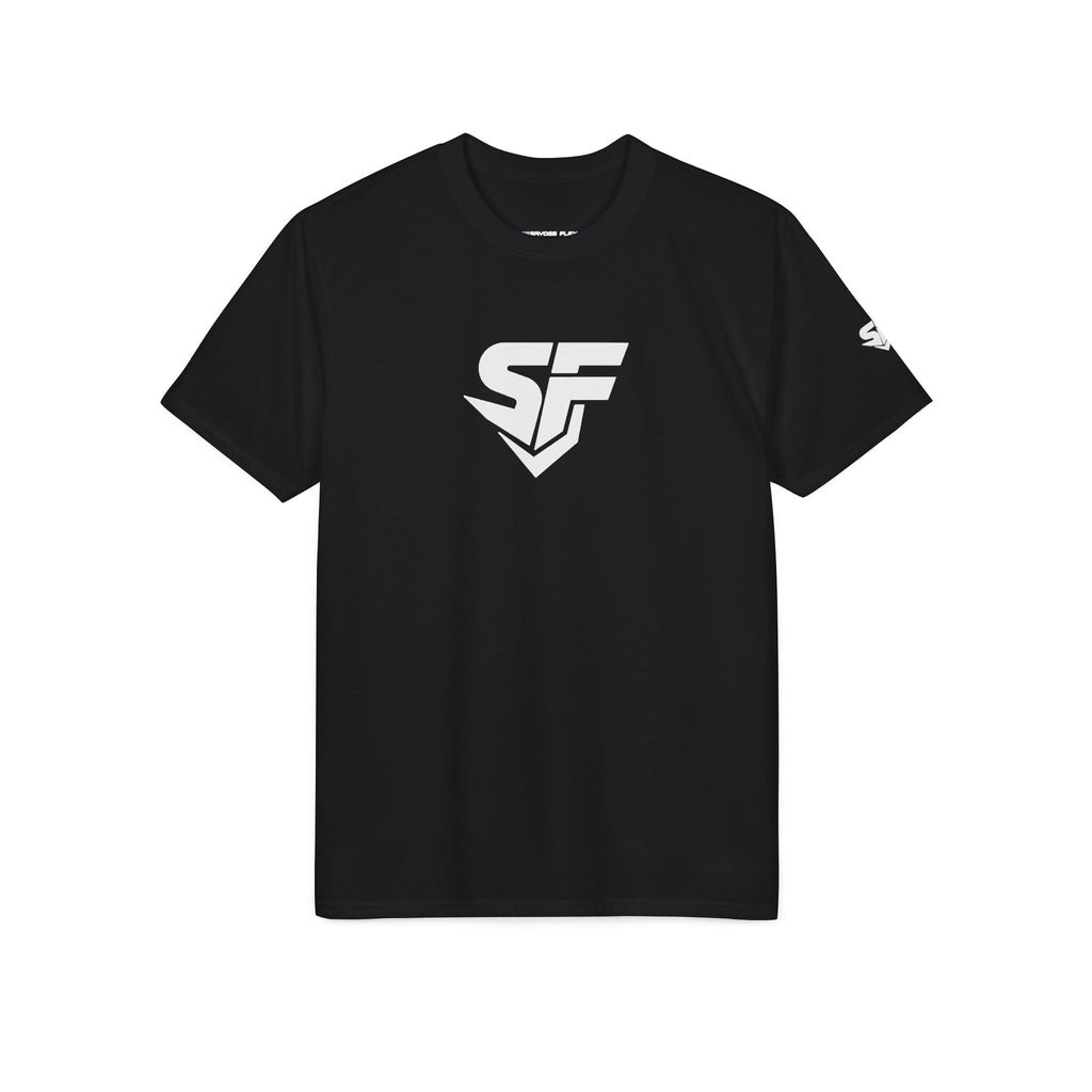 SF Performance T-Shirt