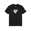 SF Performance T-Shirt