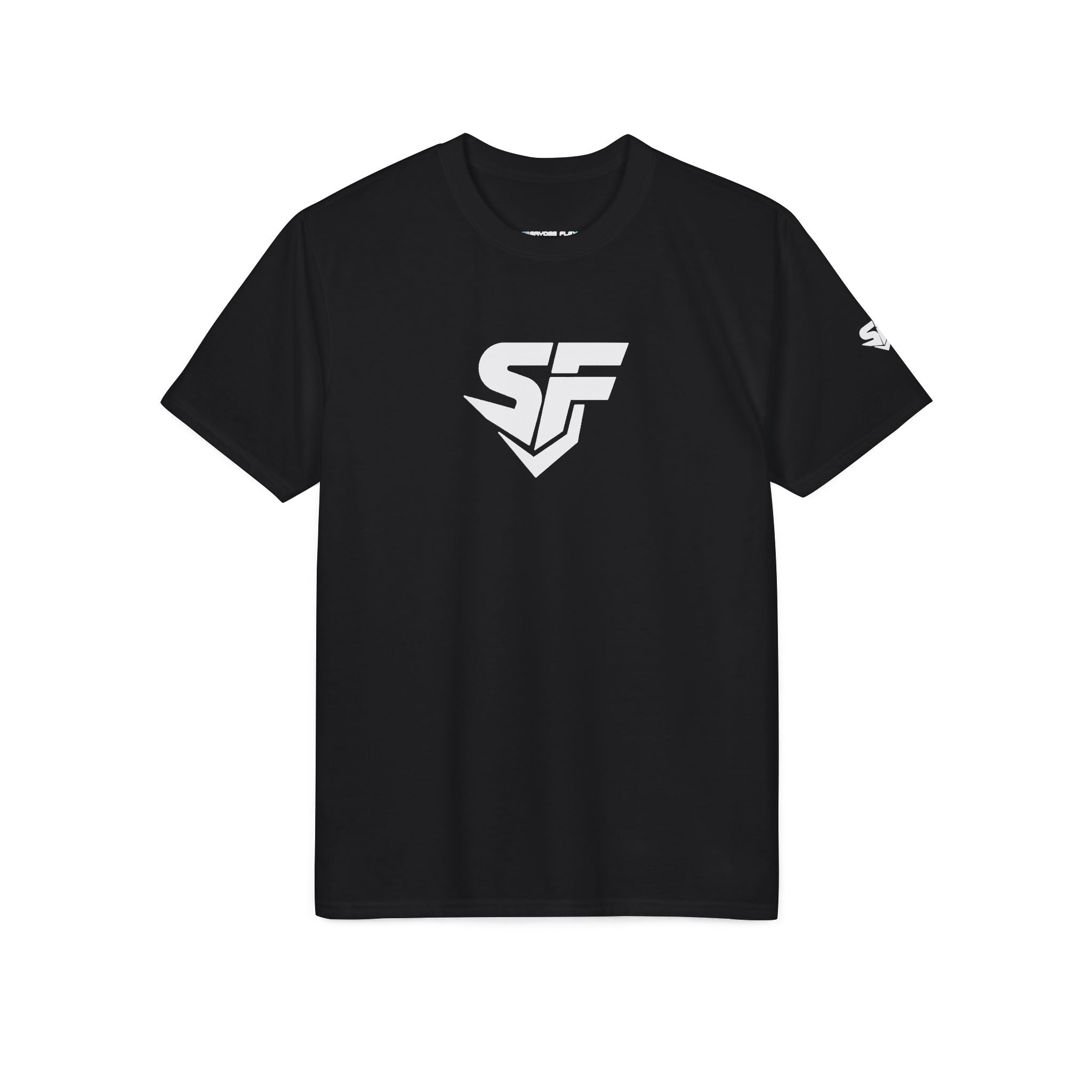 SF Performance T-Shirt