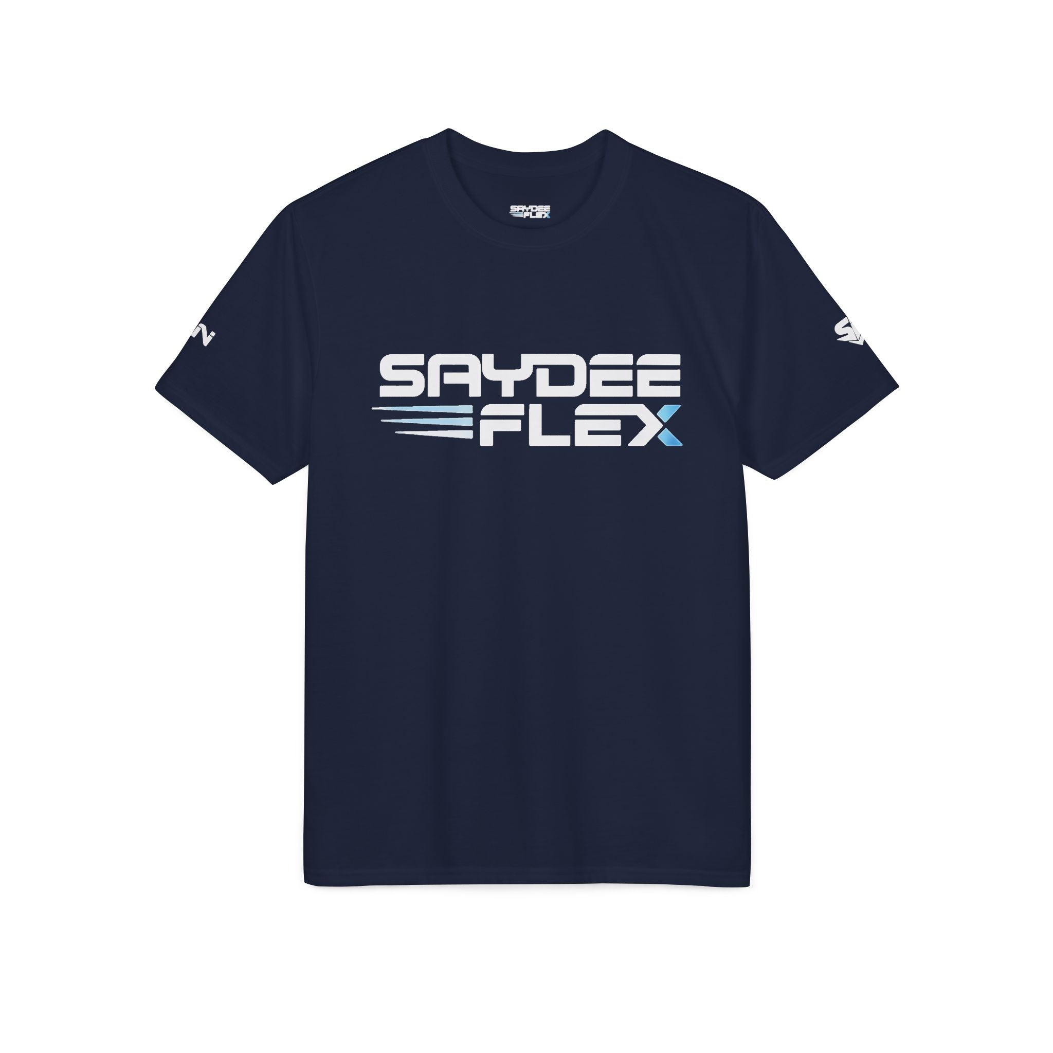 Performance® T-Shirt