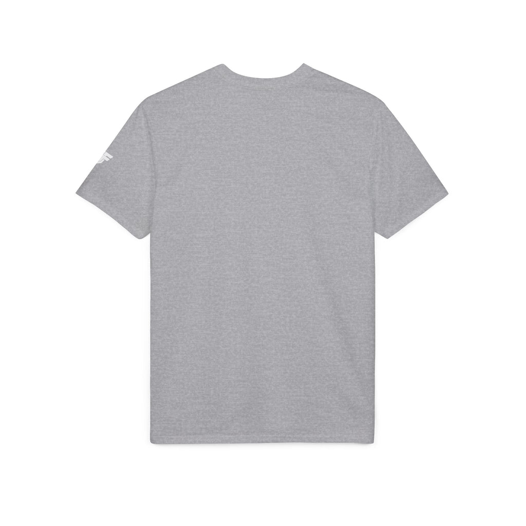 SF Performance T-Shirt