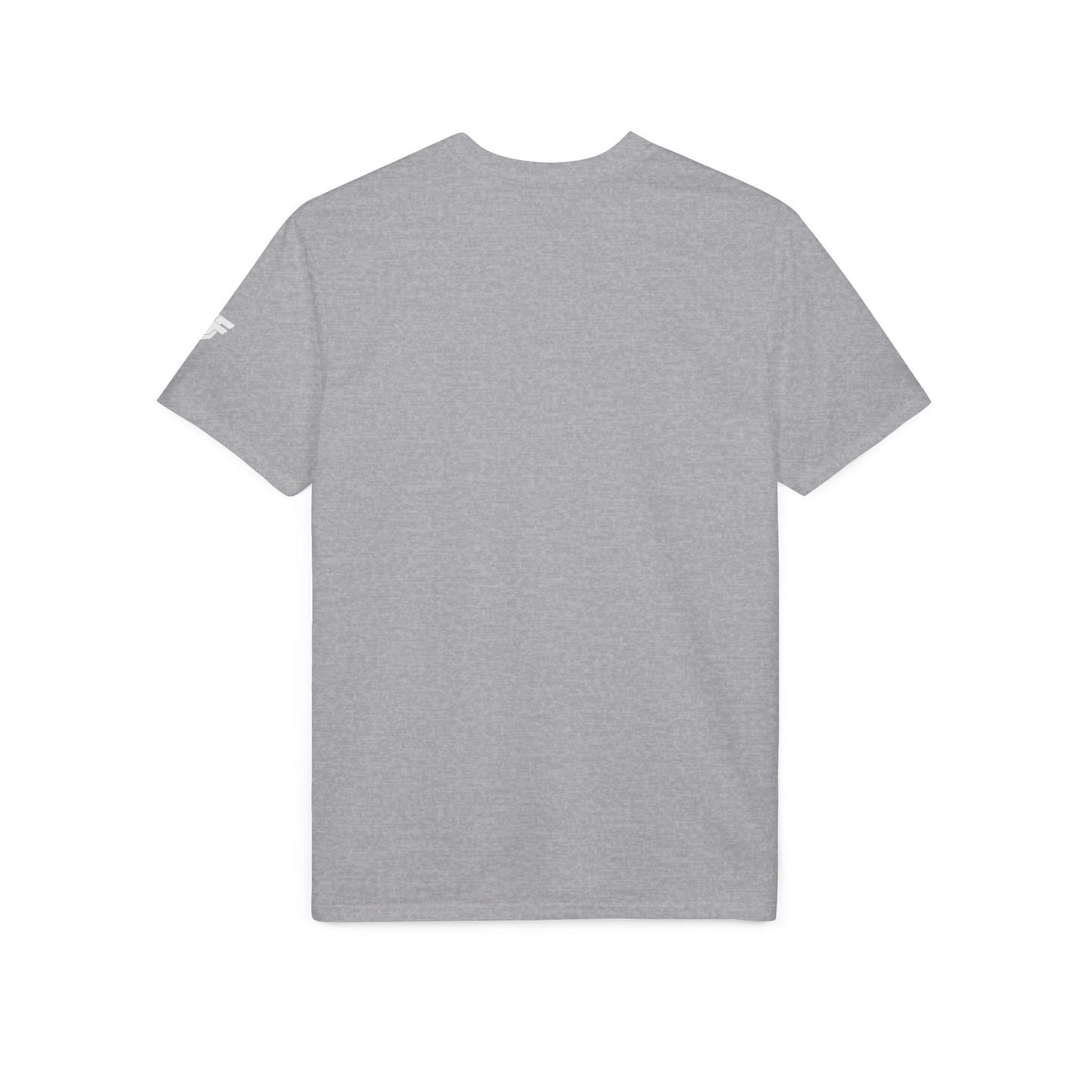 SF Performance T-Shirt