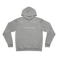 CityFlex Pullover Hoodie