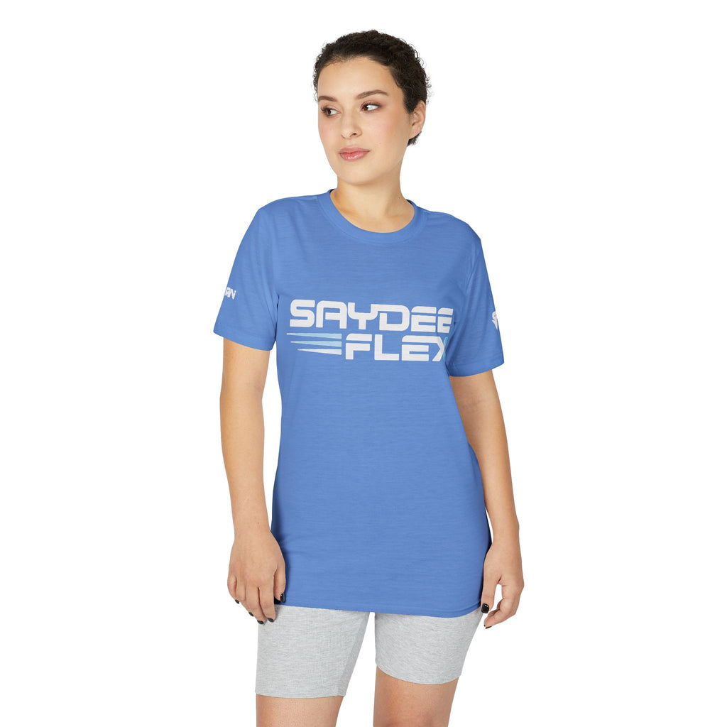 Performance® T-Shirt