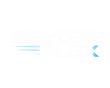 Saydee Flex Apparels - Home