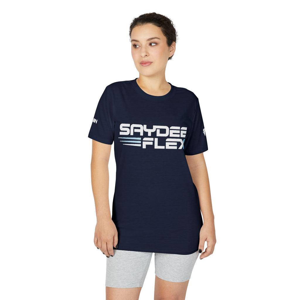 Performance® T-Shirt