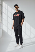Core Flex Tee