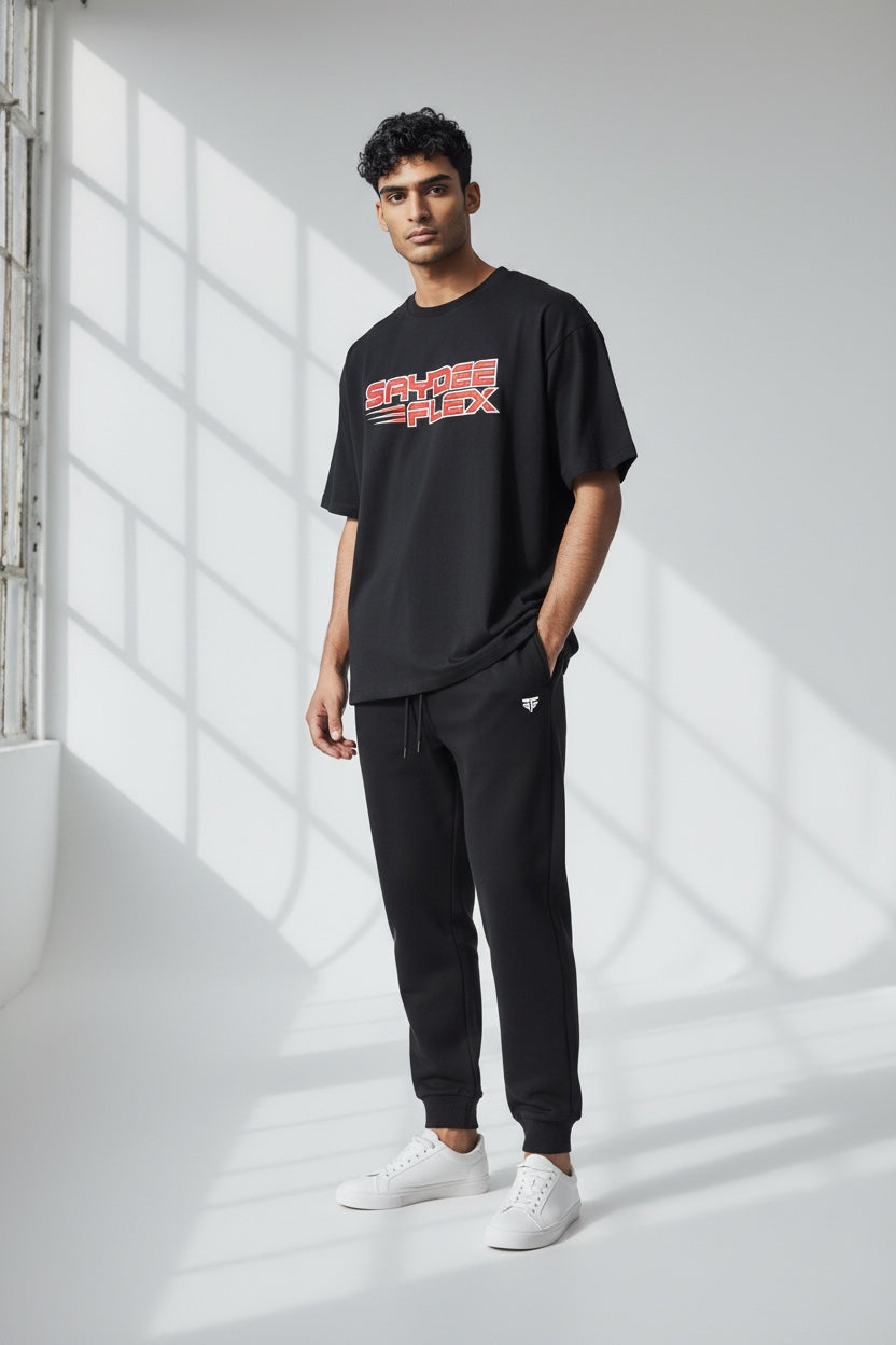 Core Flex Tee