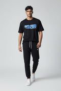 Core Flex Tee