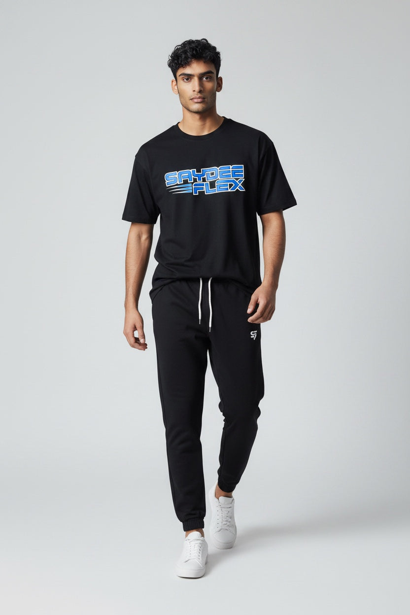 Core Flex Tee