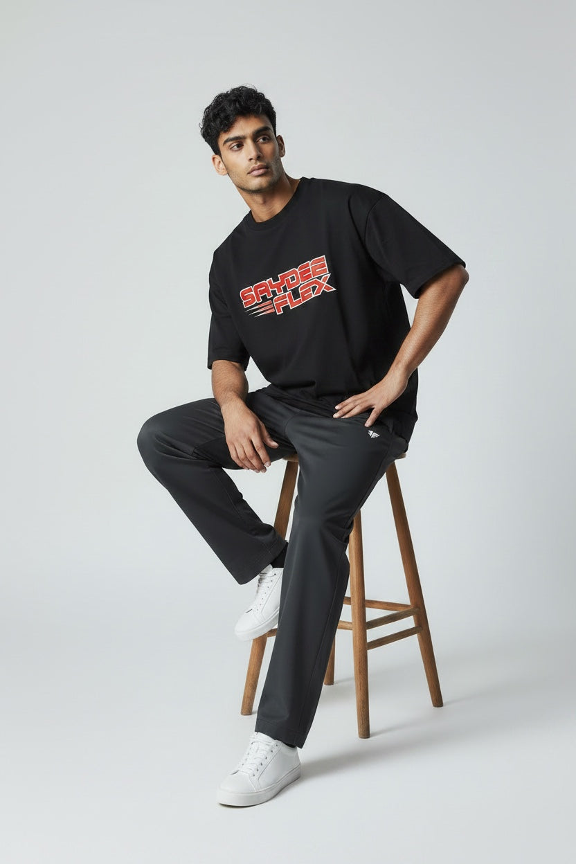 Core Flex Tee