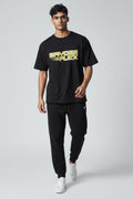 Core Flex Tee