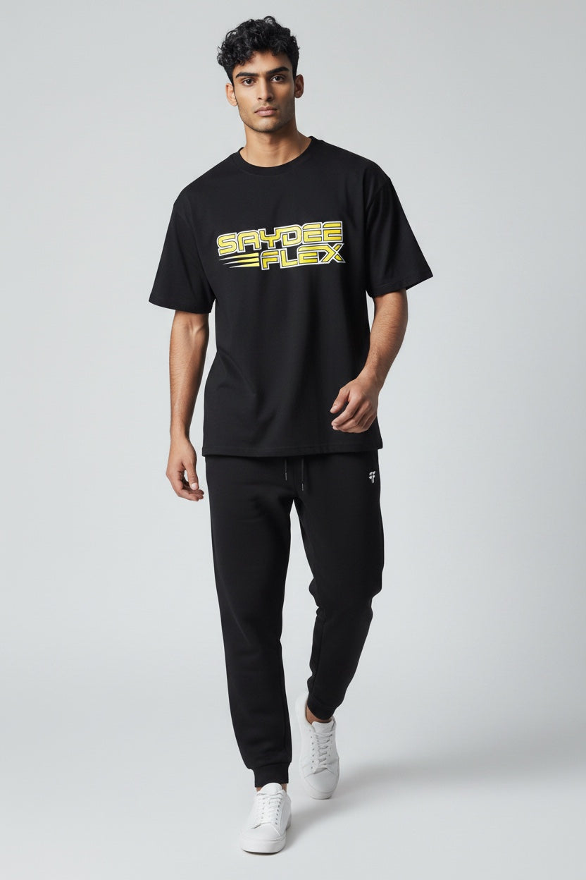 Core Flex Tee