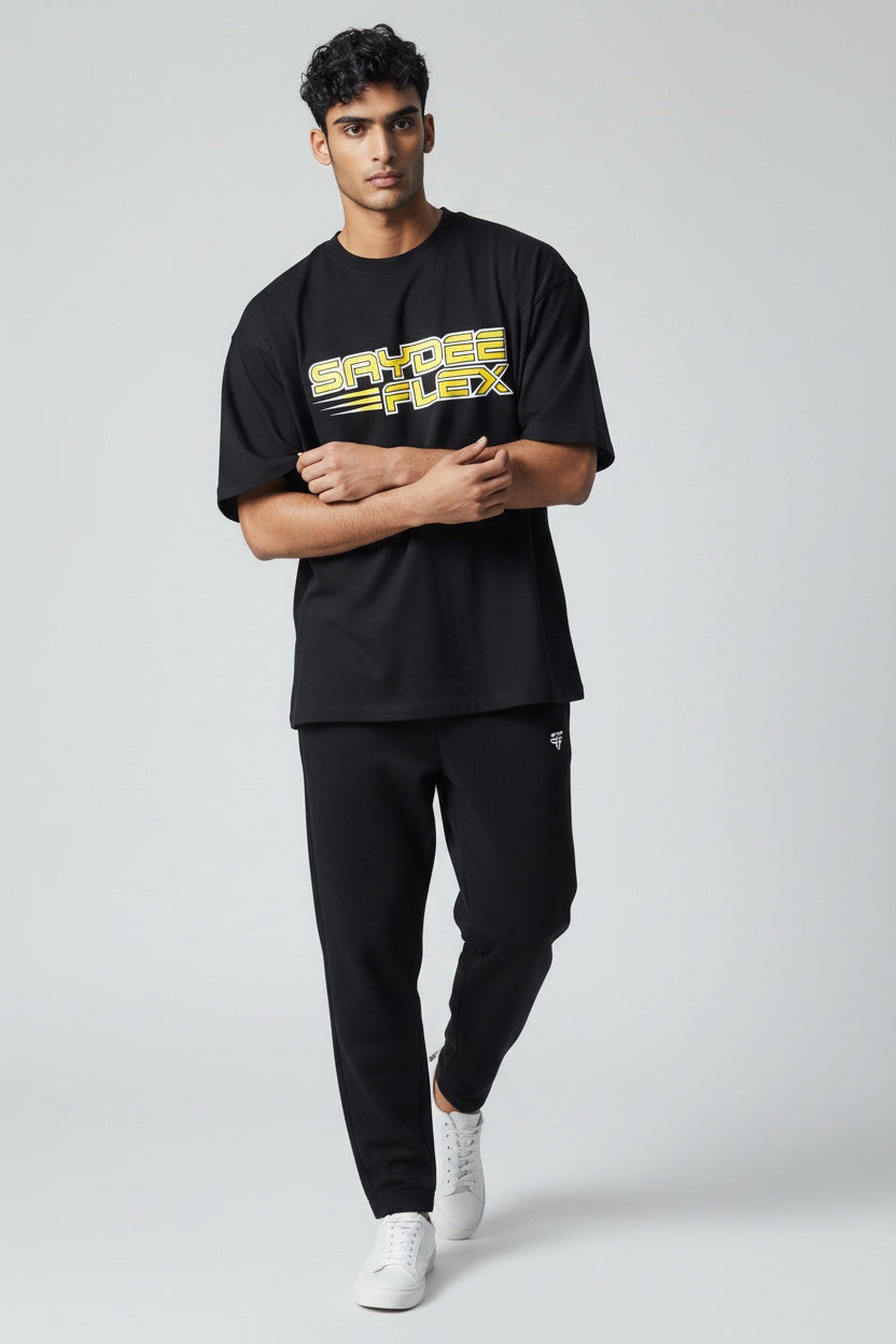 Core Flex Tee