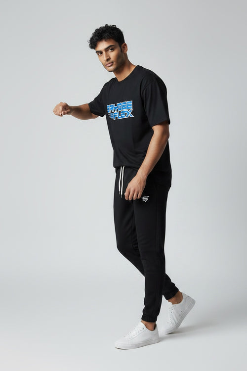 Core Flex Tee