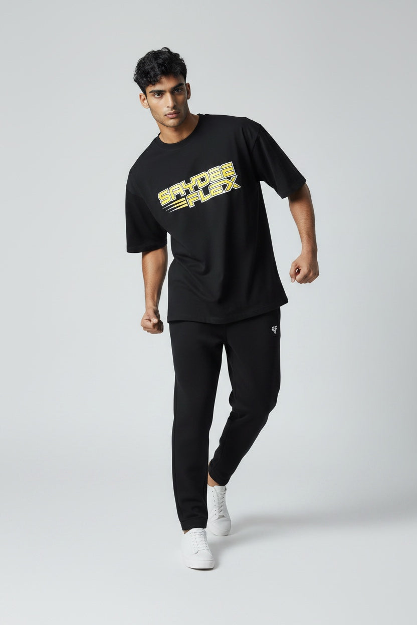 Core Flex Tee