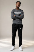 Core Flex Long Sleeve