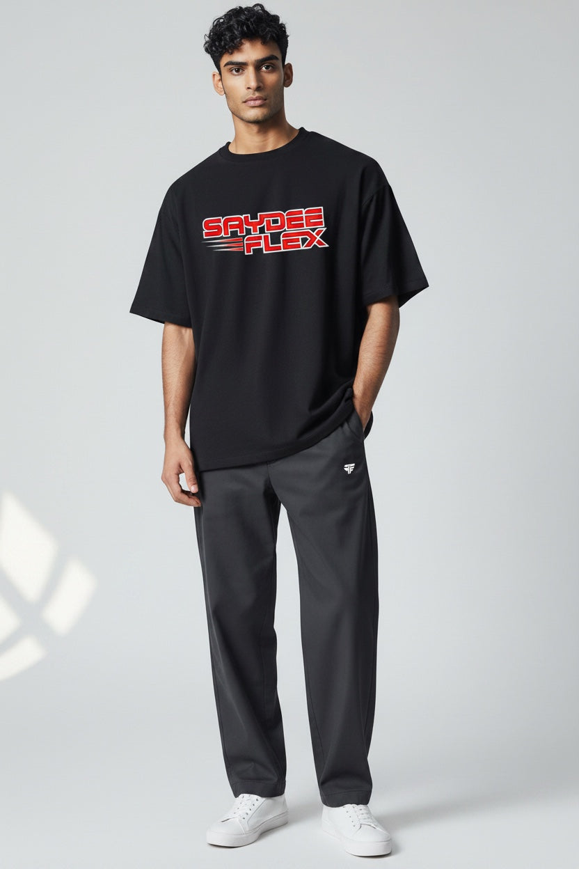 Core Flex Tee