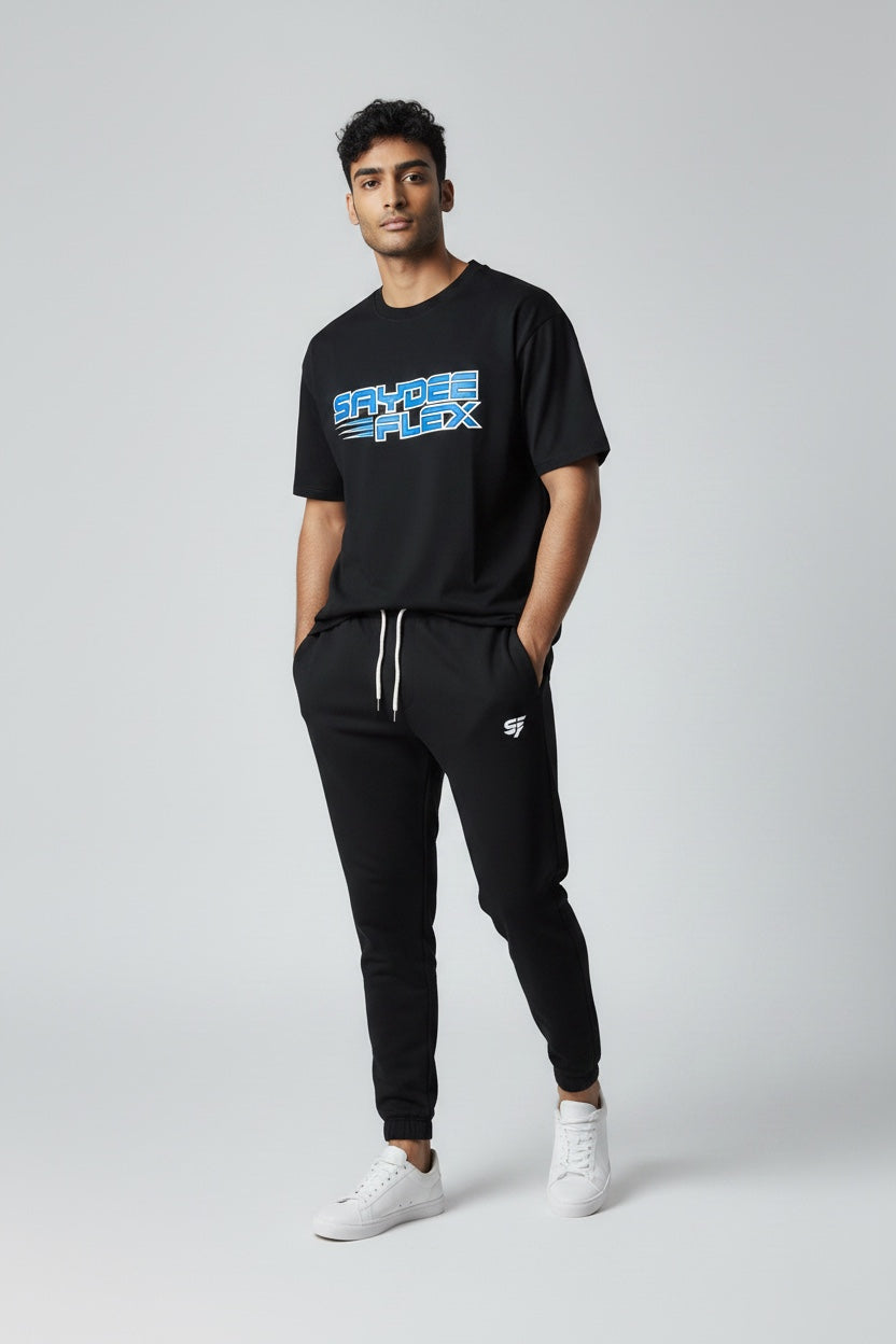 Core Flex Tee