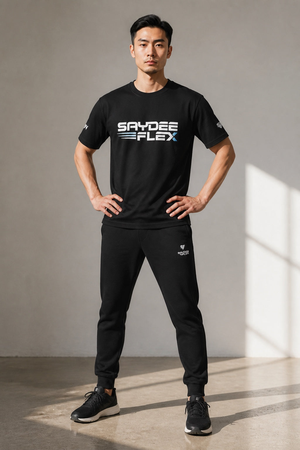 Performance® T-Shirt