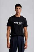 Saydee Flex Momentum Tee