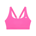 Women’s Yoga Sports Bra