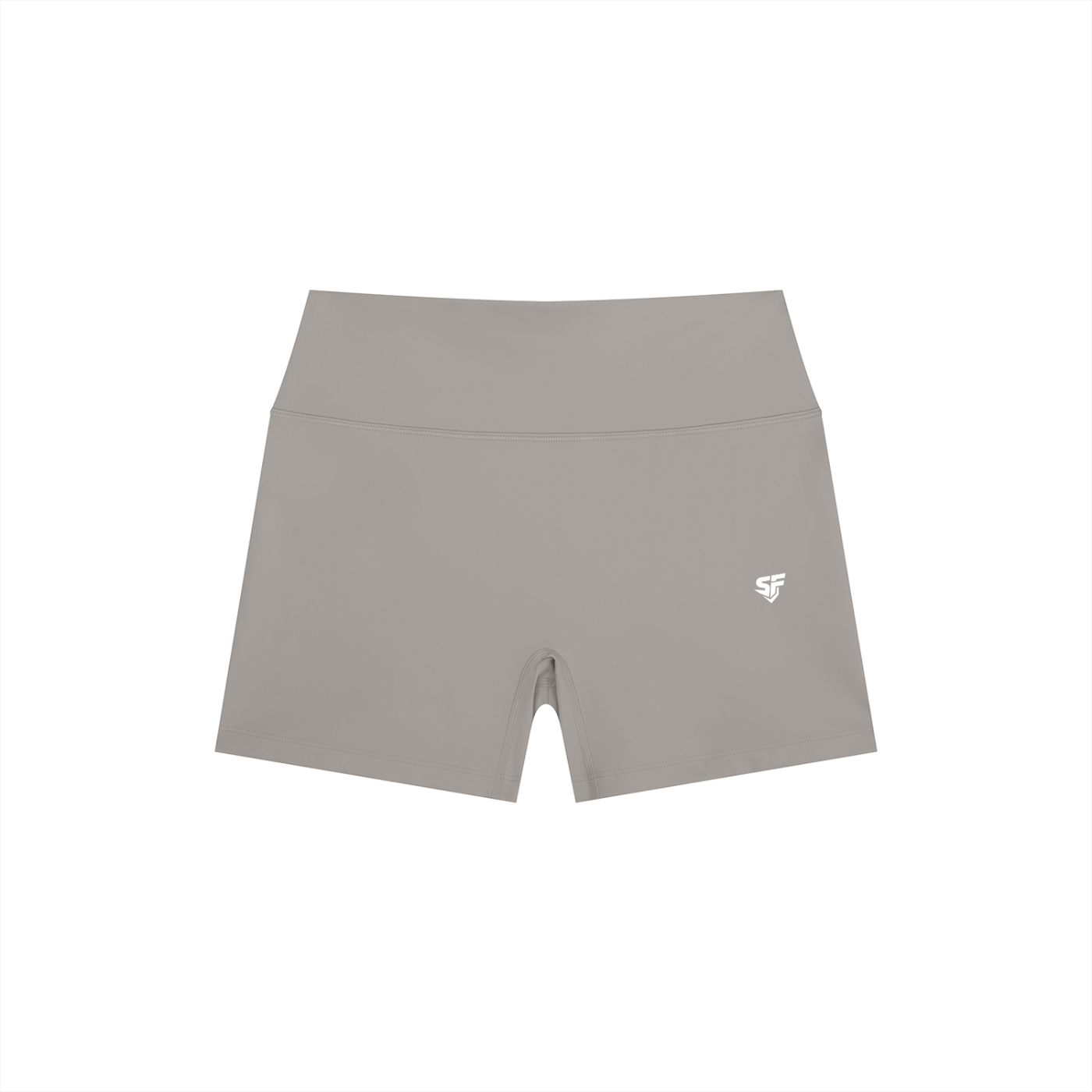 Women’s High Rise Yoga Shorts