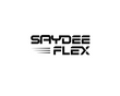 Saydee Flex Apparels - Home